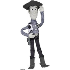 Toy story 30th anniversaire - toy,