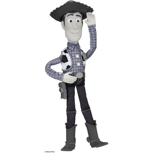 Toy story 30th - story, anniversaire