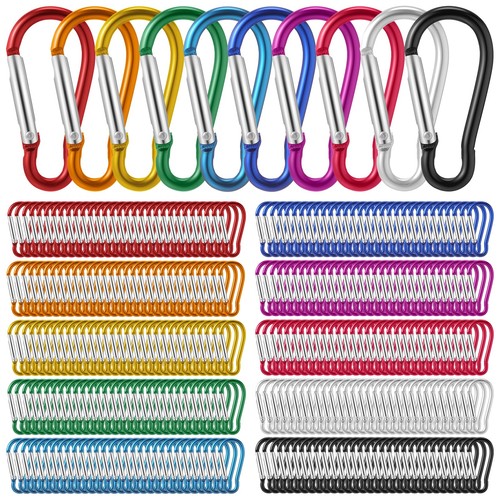 300x colorful aluminum - colorful,
