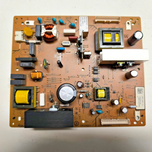 Carte alimentaion powerboard - carte,