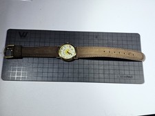 Montre Le Petit Prince Le Petit Prince Vendu Dans L'état Non Testé