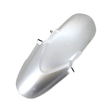 Garde-boue avant - SUZUKI 600