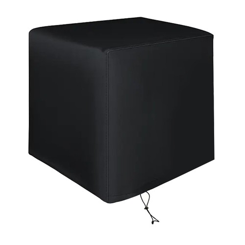 Couvercle filtre pour - couvercle, à