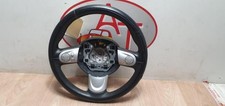 Volante MINI MINI 2 R55 CLUBMAN PHASE 1 BREAK 32306794624