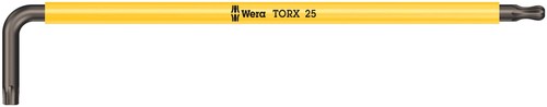 Wera 05024486001 967 sxl - 05024486001,