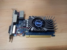 Carte graphique Kinology