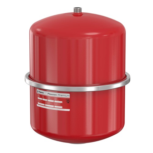 Flexcon premium vase - flexcon,