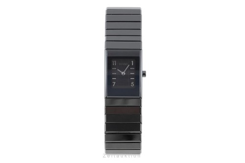 Montre pour femme - , lady