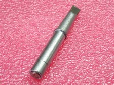 panne fer à souder weller