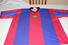 Maillot De Football F.C