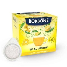 Caffè Borbone 36 Dosettes