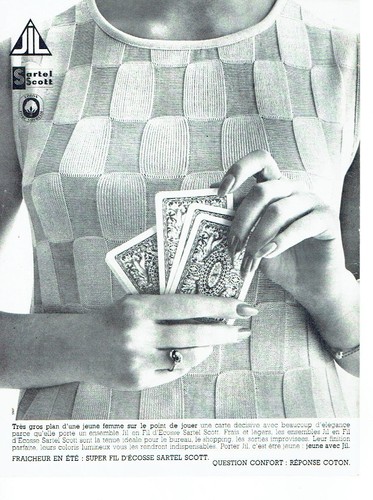 Publicite advertising 046 - publicite,