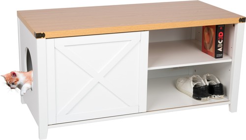 Needs wants grand armoire - armoire, pour