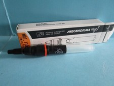 POINTE   RECHARGE MG1