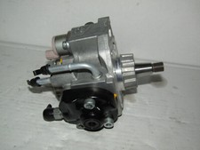 POMPE INJECTION HAUTE PRESSION RECONDITIONNEE MAZDA 3, 5, 6 DENSO 294000-0420