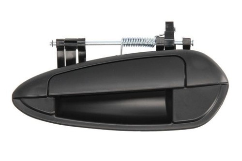 Blic 6010 036403p door - blic,