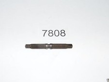 Vintage Roller Skate Orteil