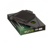 YAMAHA 125 YBR / CUSTOM -