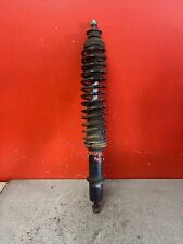 Amortisseur AVD Avant Droit AIXAM Occasion Ref: 4AP009 Gabriel