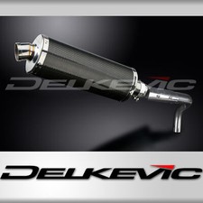 HONDA CB600F HORNET 1998-2002