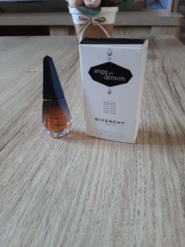 Parfum miniature collection - parfum,