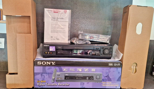Modele 120 volt - us,