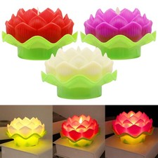 Pièce maîtresse de table à