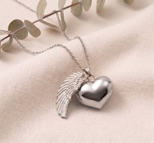 Collier - Pendentif - Bola de