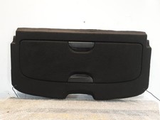 Plage arriere PEUGEOT 308 1