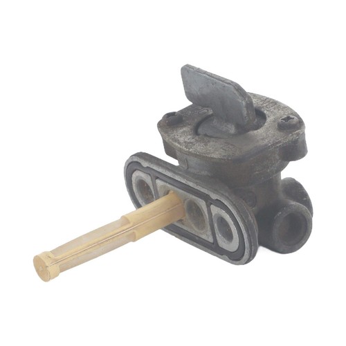 Robinet essence yamaha - robinet, (yamaha