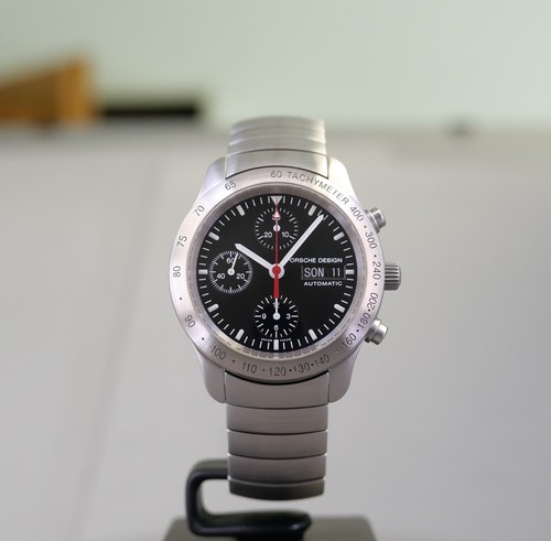 Porsche design p10 - porsche,