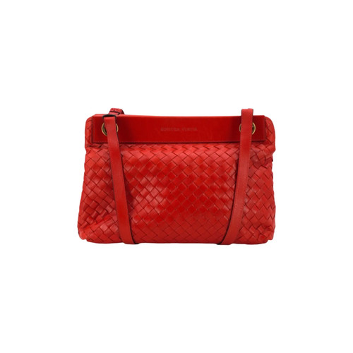 Sac bandoulière bottega - sac,