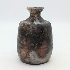 Bouteille de saké Tokkuri