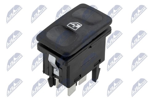 Nty ews 167 interrupteur - nty,