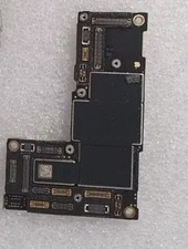 carte mère iPhone 12 Pro Max 512go Débloqué Tout Opérateur