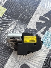 Moteur Toit Ouvrant Mini F56
