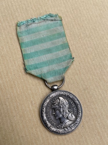 Médaille commémorative - , de