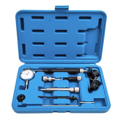 Outils pour réglage - outils,