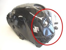 Réservoir d'essence SUZUKI