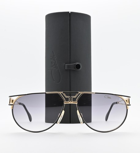 Lunettes soleil cazal - lunettes,