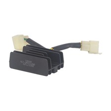 Régulateur (Peugeot - Kisbee