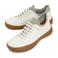 Camper Baskets Féminines Peu