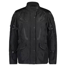 Veste De Moto YAMAHA Femme