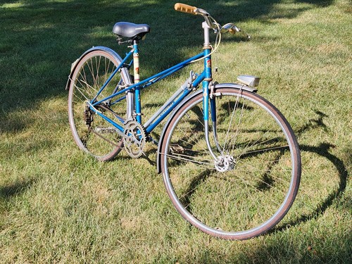 Peugeot champion monde - peugeot,