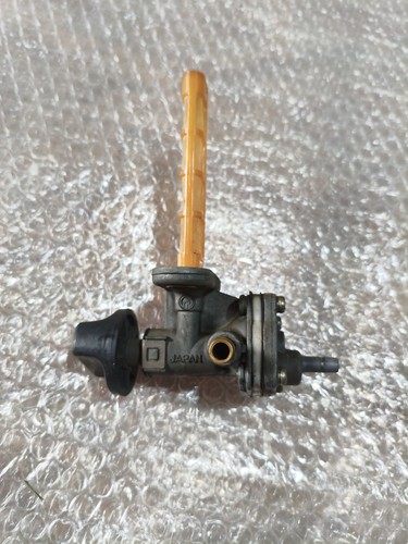 Robinet essence suzuki gsxf - suzuki,
