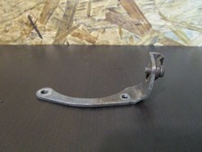 Support de câble de carburateur Honda CB 450 S CB450S Keihin VE 21A