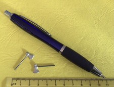 JOUET - Deux PETITES HACHES