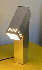 Mid Century Modern Lampe de