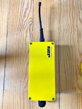 TIRR446 - JAY ELECTRONIQUE - TIRR446