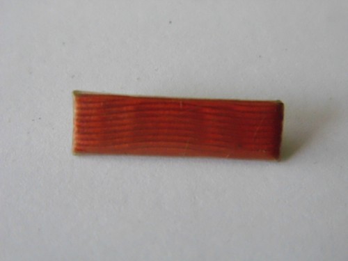 Rappel decoration ancien - rappel, de